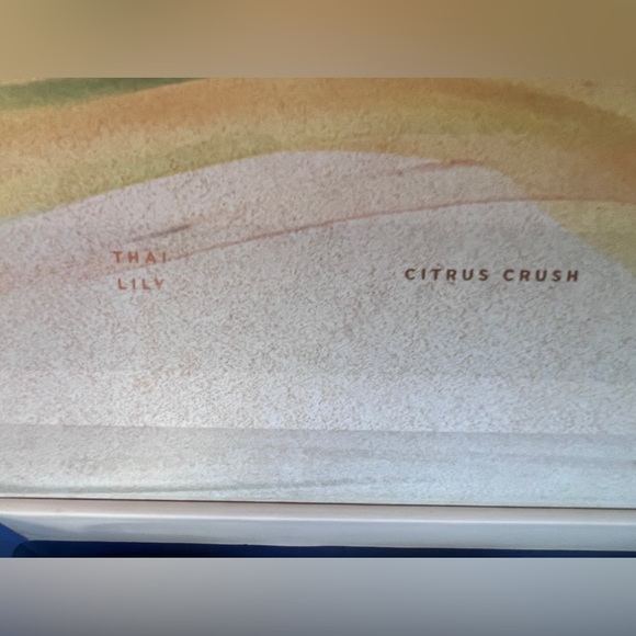 Illume Brights Color Theory Candle Gift Set - Picture 5 of 7